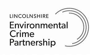 Lincolnshire environmental crime partnership