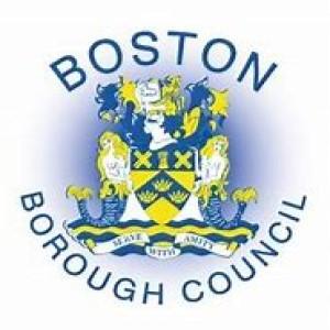 boston council logo