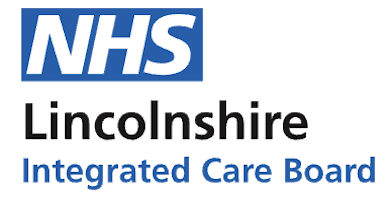 388X200 nhs lincolnshire integrated care board